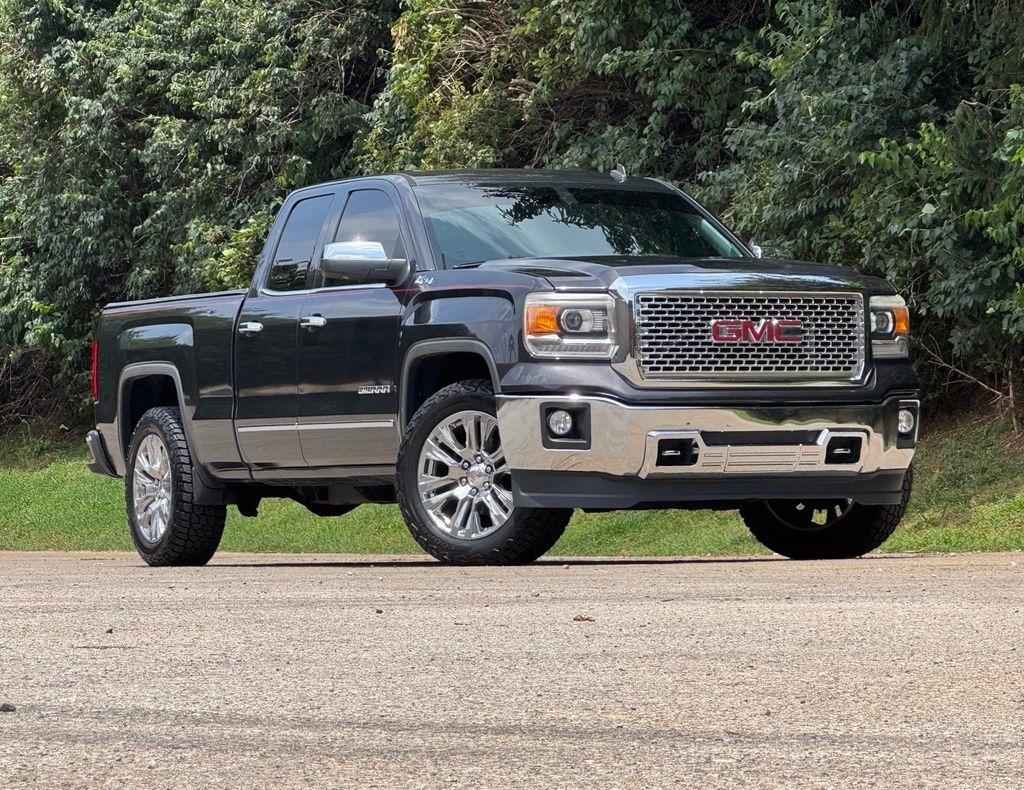 gmc sierra 1500 2014 1GTV2VEC5EZ376888 image gmc sierra 1500 2014 1GTV2VEC5EZ376888 image
